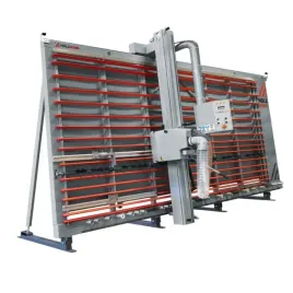 pila-pionowa-panelowa-pilarka-budowlana-3kw-panelowka-do-rozkroju-4200x2200