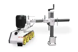posuw-4-rolkowy-z-8-predkosciami-robland-rav-48-do-podawania-czolg-posow