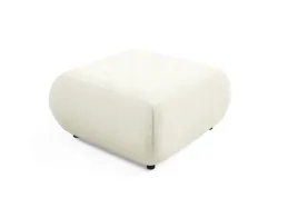pufa-delta-tapicerowana-wygodna-siedzisko-podnozek-tkanina-plecionka-ecru