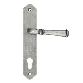 klamka-hamilton-z-szyldem-na-wkladke-72mm-nikiel-antyczny