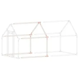 dodatkowy-modul-zagrodowy-zipper-zi-cr-2m