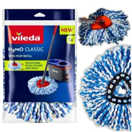 wklad-do-mopa-obrotowego-vileda-h2pro-vileda