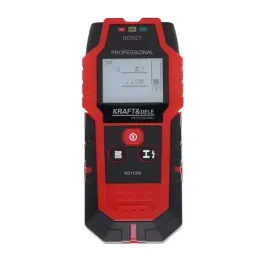 wykrywacz-przewodow-kabli-rur-w-scianie-kraftanddele-kd11395