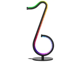 lampka-dekoracyjna-rgb-tracer-ambience-smart-note-tracer