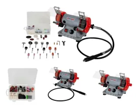miniszlifierka-stolowa-mini-szlifierka-przewodem-elastycznym-wielofunkcyjna