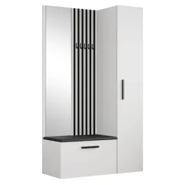 garderoba-modulo-1206-204-40-cm-do-przedpokoju-nowoczesna-bialy