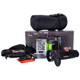kamera-termowizyjna-monokular-termowizyjny-termowizor-thermtec-wild-650l
