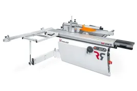 maszyna-wieloczynnosciowa-5w1-robland-wieloczynnosciowka-kombi-pila-frez