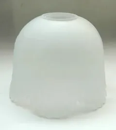 klosz-szklany-do-lamp-zyrandoli-klosz-e27