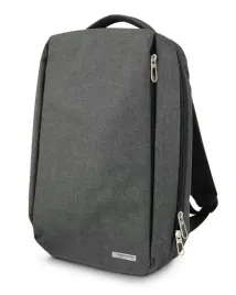 et198-esperanza-plecak-na-notebook-15-6-varese-esperanza