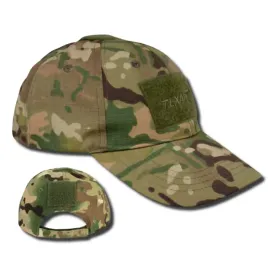 czapka-taktyczna-texar-or-mc-camo-or-regulowana-z-daszkiem-or-szybkoschnaca