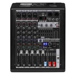 mikser-audio-analogowy-4-kanaly-usb-mp3-bluetooth-phantom-dsp-dna
