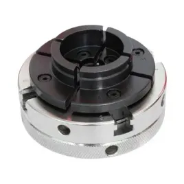 uchwyt-4-szczekowy-tokarki-samocentrujacy-cztero