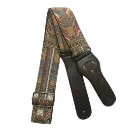 pasek-do-gitary-elektrycznej-akustycznej-basowej-kolorowy-98-158-cm