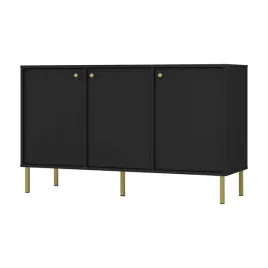 komoda-torino-125-cm-do-salonu-sypialni-grafit