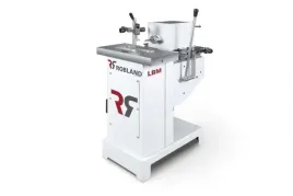 pozioma-wiertarko-dlutarka-robland-wiertarka-dlutarko-22kw-wiercenie-150mm