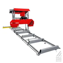 trak-tasmowy-spalinowy-automatyczny-gora-dol-przod-tyl-oslona-posuw-168kw