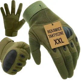 rekawiczki-taktyczne-militarne-survival-or-zimowe-xxl-olive-or-ochrona-kostek