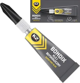 k2-bondix-klej-szybkoschnacy-3g-do-plastiku-metalu-gumy-ceramiki-bezbarwny