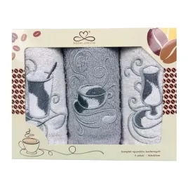 komplet-recznikow-kuchennych-kuchcik-wzor-filizanki-30x50-szary-j-bialy