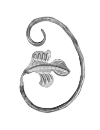 element-spiralny-mlotkowany-elementy-kute-10-236-12x6-h160lx110
