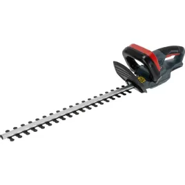 nozyce-do-zywoplotu-akumulatorowe-bez-aku-lad-system-20v-tryton