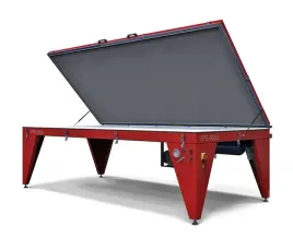 prasa-prozniowa-membranowa-1500x1500mm-16m3-h-pompa-becker-230v-optimat