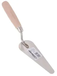 kielnia-sztukatorska-koci-jezyk-waska-160mm-uchwyt-drewniany