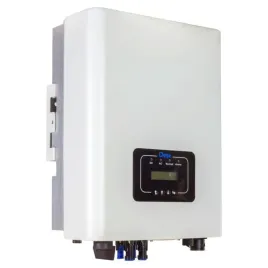 falownik-inwerter-pv-10kw-2-mppt-deye-sun-10k-g05