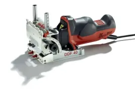 kolkarka-mafell-ddf-40-midimax-w-systenerze-t-max-do-polaczen-laczenia