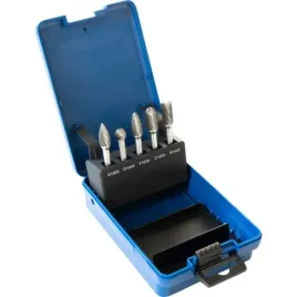 zestaw-frezow-trzpieniowych-z-weglika-spiekanego