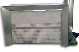 sciana-lakiernicza-3-kw-filtr-karton-7200-m3-h-przeciwwybuchowa-sucha