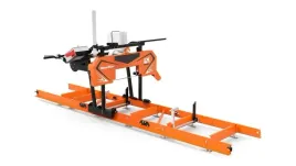 trak-tasmowy-elektryczny-55-kw-traczek-pila-tasmowa-lx50super-wood-mizer