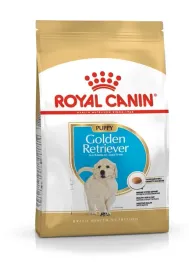 royal-canin-bhn-golden-retriever-puppy-sucha-karma-dla-szczeniat-12-kg
