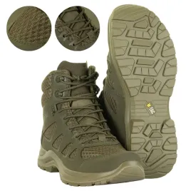 m-tac-or-buty-taktyczne-letnie-or-iva-olive-or-rozmiar-42-or-odcienie-zieleni