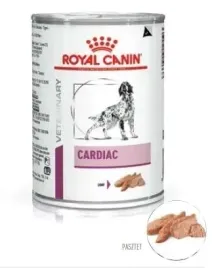 royal-canin-cardiac-410g-royal-canin-weterynaria