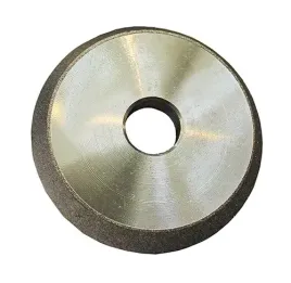 tarcza-diamentowa-kamien-sciernica-tarczka-bsg-13e