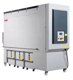 mobilny-odpylacz-powietrza-power-unit-15-kw-sluza-odciag-pochlaniacz