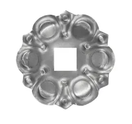 maskownica-kwiatek-44-164-20x20-fi-103-2mm-elementy-kute-profil-slupek