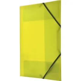 teczka-z-gumka-na-rogach-a4-pp-zolta-bt624-y-tetis-tetis