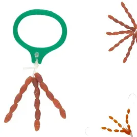 stoper-wedkarski-or-jaxon-or-15-sztuk-or-precyzja-i-jakosc-or-rozmiar-l