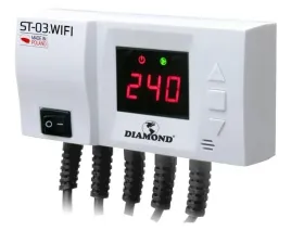 diamond-sterownik-regulator-pompy-c-o-c-w-u-st-03-wifi-led-co-cwu-kotla