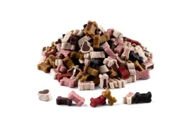 maced-sport-up-trenerki-mix-1kg-maced