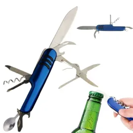 wielofunkcyjny-scyzoryk-12w1-or-noz-or-korkociag-pilniki-lyzeczka-srubokret