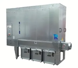 odciag-riedex-dm-250-5000-m-h-pochlaniacz-odciag