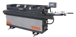 okleiniarka-oklejarka-rema-dwie-cykliny-cyklina-wstepne-frezowanie-wstepny