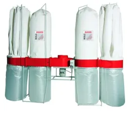 odciag-do-trocin-wyciag-do-wior-wiur-pochlaniacz-41kw-8700m3-h-4x350l-400v