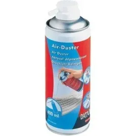 sprezone-powietrze-esselte-400ml-esselte