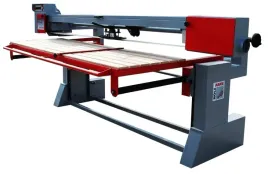 szlifierka-dlugo-tasmowa-holzmann-dlugotasmowa