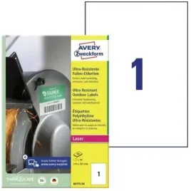 etykiety-a4-foliowe-50-arkuszy-210x297mm-ultra-resistant-b4775-50-avery-z